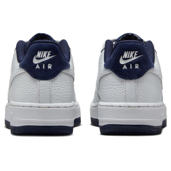 Nike Air Force 1 LV8 3 (GS)